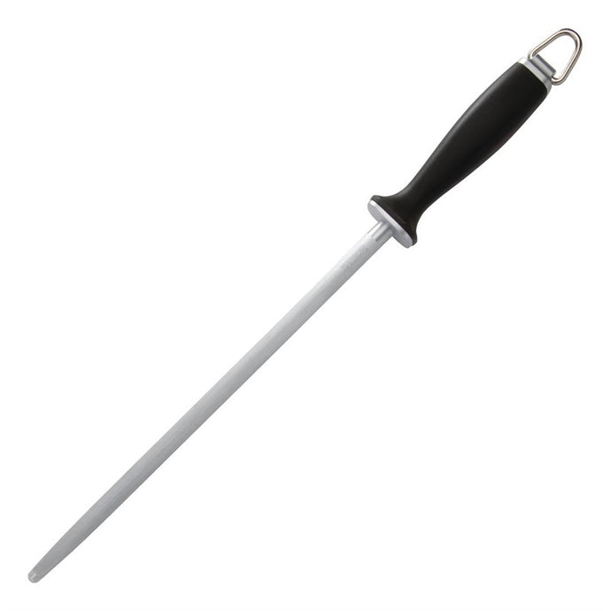Wusthof Classic slijpstaaf 32cm