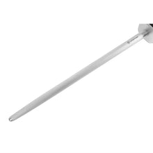 Afbeelding in Gallery-weergave laden, Wusthof Classic slijpstaaf 32cm