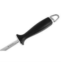 Afbeelding in Gallery-weergave laden, Wusthof Classic slijpstaaf 32cm