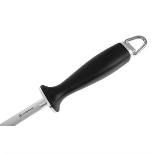 Wusthof Classic slijpstaaf 32cm