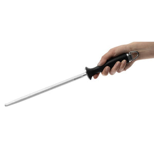 Wusthof Classic slijpstaaf 32cm