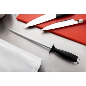 Wusthof Classic slijpstaaf 32cm