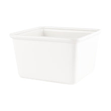 Afbeelding in Gallery-weergave laden, Churchill Counter Serve diepe ovenschalen 2L GN 1/6 (4 stuks)
