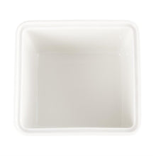 Afbeelding in Gallery-weergave laden, Churchill Counter Serve diepe ovenschalen 2L GN 1/6 (4 stuks)