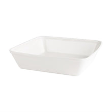 Afbeelding in Gallery-weergave laden, Churchill Counter Serve ovenschalen 25x25cm (6 stuks)