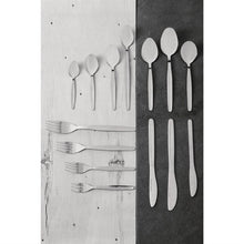Afbeelding in Gallery-weergave laden, Olympia Kelso kinderbestek mes (12 stuks)