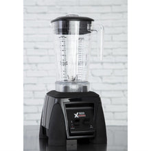 Afbeelding in Gallery-weergave laden, Waring Xtreme Hi-Power 2L blender MX1000XTXEE