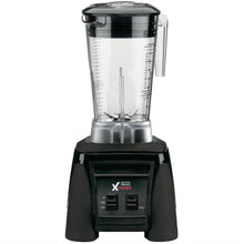 Afbeelding in Gallery-weergave laden, Waring Xtreme Hi-Power 2L blender MX1000XTXEE