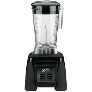 Waring Xtreme Hi-Power 2L blender MX1000XTXEE