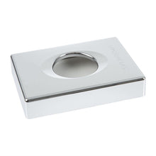 Afbeelding in Gallery-weergave laden, Chrome dispenser