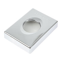 Afbeelding in Gallery-weergave laden, Chrome dispenser