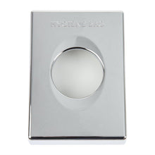 Afbeelding in Gallery-weergave laden, Chrome dispenser