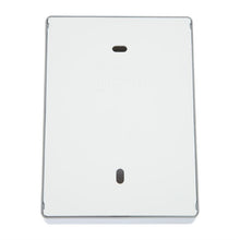 Afbeelding in Gallery-weergave laden, Chrome dispenser