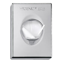 Afbeelding in Gallery-weergave laden, Chrome dispenser