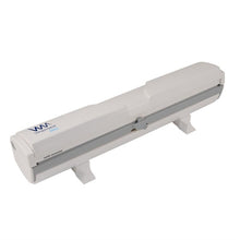 Afbeelding in Gallery-weergave laden, Wrapmaster 1000 compacte foliedispenser