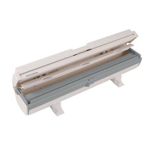 Afbeelding in Gallery-weergave laden, Wrapmaster 1000 compacte foliedispenser