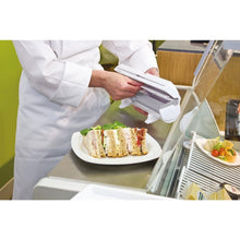 Afbeelding in Gallery-weergave laden, Wrapmaster 1000 compacte foliedispenser