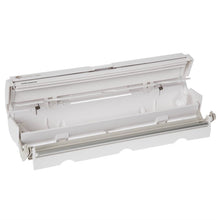 Afbeelding in Gallery-weergave laden, Wrapmaster 1000 compacte foliedispenser