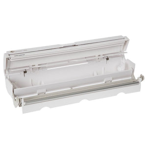 Wrapmaster 1000 compacte foliedispenser