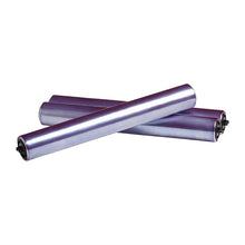 Afbeelding in Gallery-weergave laden, Wrapmaster 1000 vershoudfolie (3 stuks)