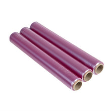 Afbeelding in Gallery-weergave laden, Wrapmaster 1000 vershoudfolie (3 stuks)