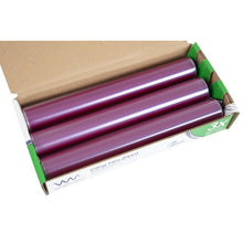 Afbeelding in Gallery-weergave laden, Wrapmaster 1000 vershoudfolie (3 stuks)