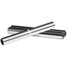 Afbeelding in Gallery-weergave laden, Wrapmaster 1000 aluminiumfolie (3 stuks)