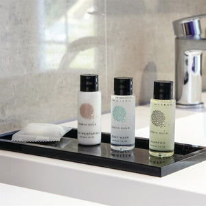 Geneva Guild body wash (300 stuks)