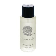 Afbeelding in Gallery-weergave laden, Geneva Guild shampoo (300 stuks)