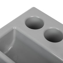 Afbeelding in Gallery-weergave laden, APS bestekbak 6-vaks