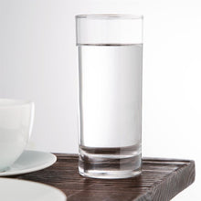 Afbeelding in Gallery-weergave laden, Olympia longdrinkglazen 340ml (48 stuks)