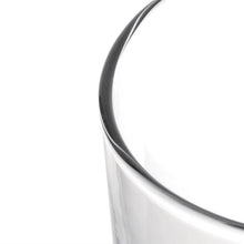 Afbeelding in Gallery-weergave laden, Olympia longdrinkglazen 285ml zonder vulstreep (48 stuks)