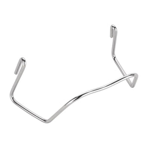 Olympia chafing dish dekselsteun