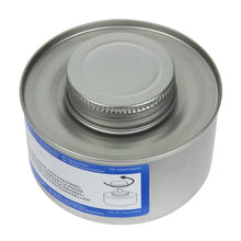 Afbeelding in Gallery-weergave laden, Olympia vloeibare brandpasta 4 uur herbruikbaar lont (12 stuks)