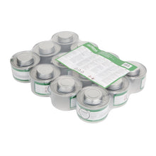 Afbeelding in Gallery-weergave laden, Olympia vloeibare brandpasta met lont 6 uur (12 stuks)