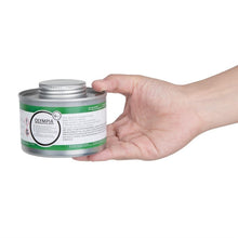 Afbeelding in Gallery-weergave laden, Olympia vloeibare brandpasta met lont 6 uur (12 stuks)