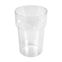 Afbeelding in Gallery-weergave laden, Polystyreen tumblers 570 ml CE-gemarkeerd (100 stuks)