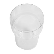 Afbeelding in Gallery-weergave laden, Polystyreen tumblers 570 ml CE-gemarkeerd (100 stuks)