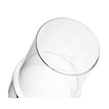 Afbeelding in Gallery-weergave laden, Polystyreen tumblers 570 ml CE-gemarkeerd (100 stuks)