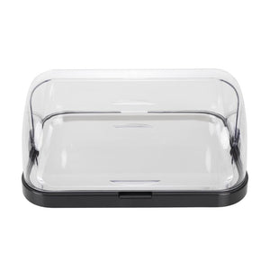 APS gekoelde rolltop display enkel