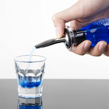 Afbeelding in Gallery-weergave laden, Olympia Casablanca shots 4cl (12 stuks)