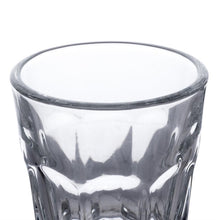 Afbeelding in Gallery-weergave laden, Olympia Casablanca shots 4cl (12 stuks)