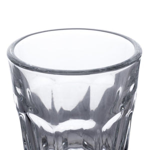 Olympia Casablanca shots 4cl (12 stuks)