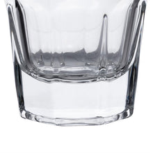 Afbeelding in Gallery-weergave laden, Olympia Casablanca shots 4cl (12 stuks)
