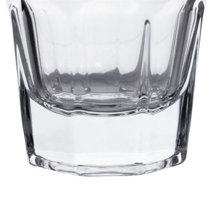 Olympia Casablanca shots 4cl (12 stuks)