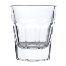 Afbeelding in Gallery-weergave laden, Olympia Casablanca shots 4cl (12 stuks)