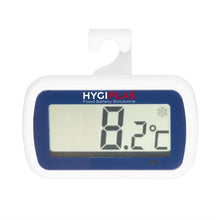 Afbeelding in Gallery-weergave laden, Hygiplas waterdichte mini thermometer IP65