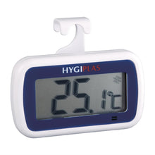 Afbeelding in Gallery-weergave laden, Hygiplas waterdichte mini thermometer IP65
