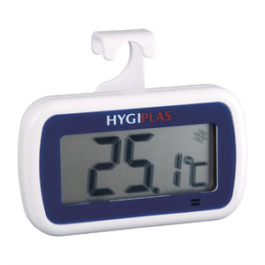 Hygiplas waterdichte mini thermometer IP65