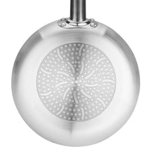 Afbeelding in Gallery-weergave laden, Vogue Teflon Platinum Plus anti-aanbak inductie koekenpan 24cm